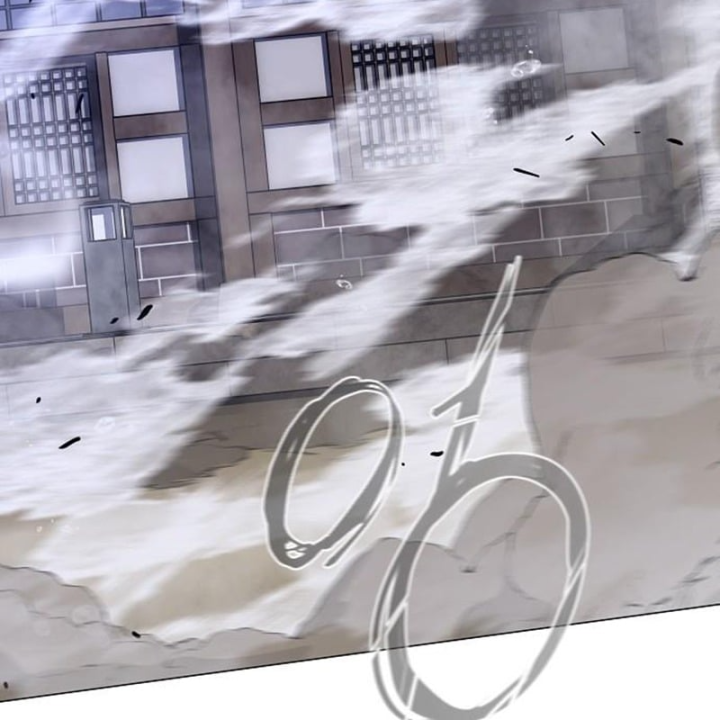 Kiếm vương Chapter 104 - 153