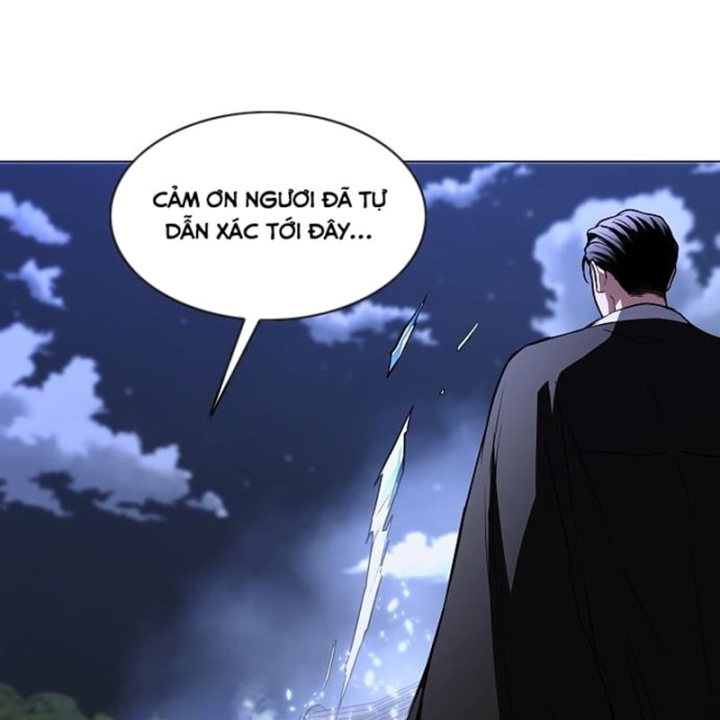 Kiếm vương Chapter 104 - 117
