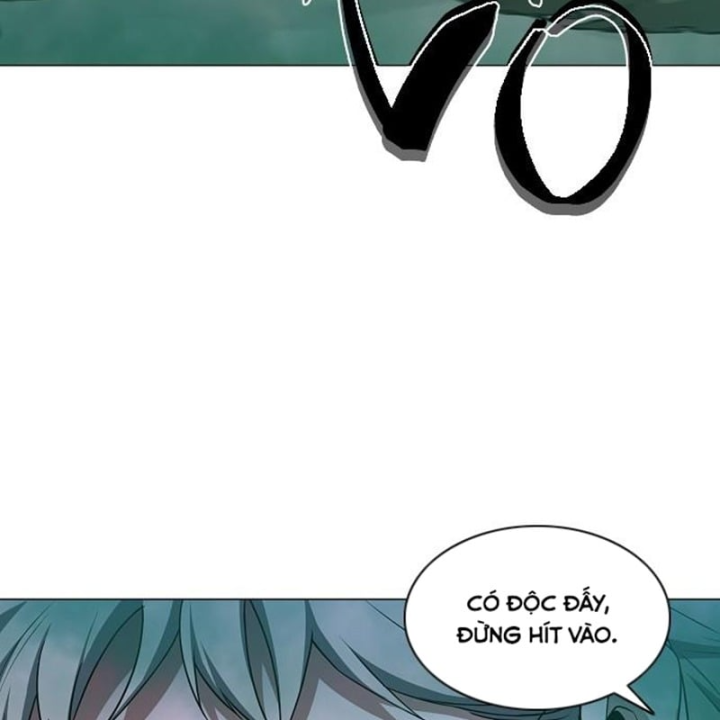 Kiếm vương Chapter 104 - 193