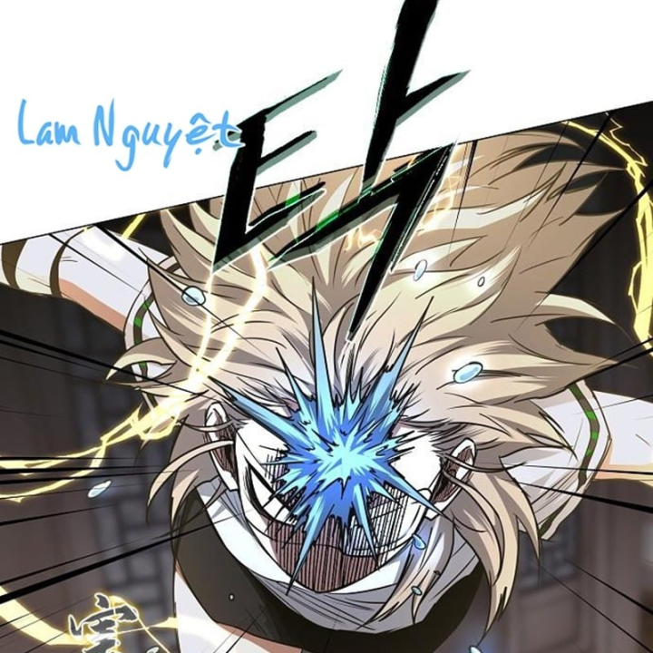 Kiếm vương Chapter 104 - 29