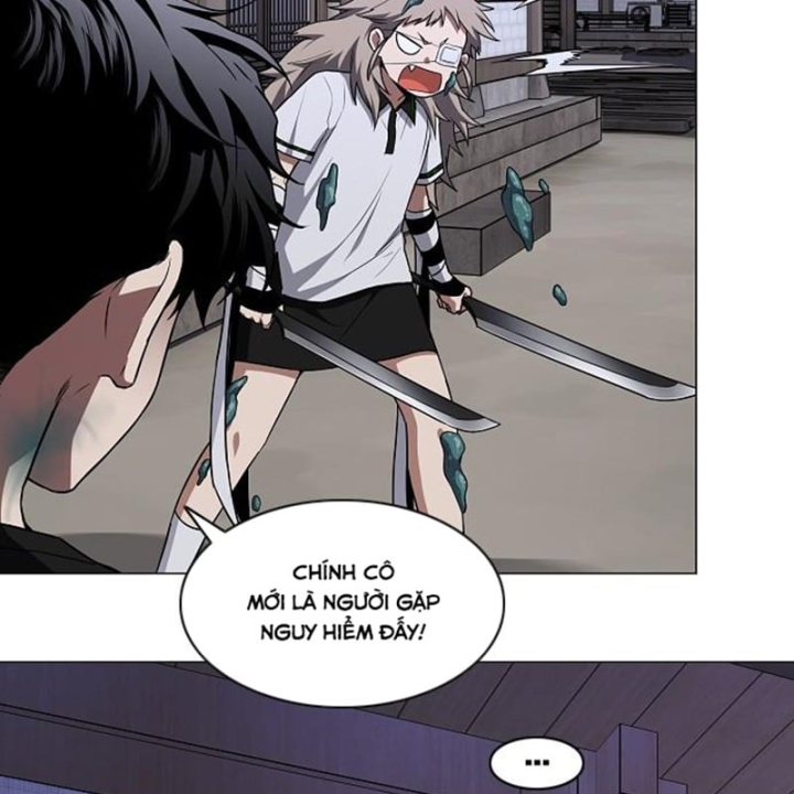 Kiếm vương Chapter 104 - 69