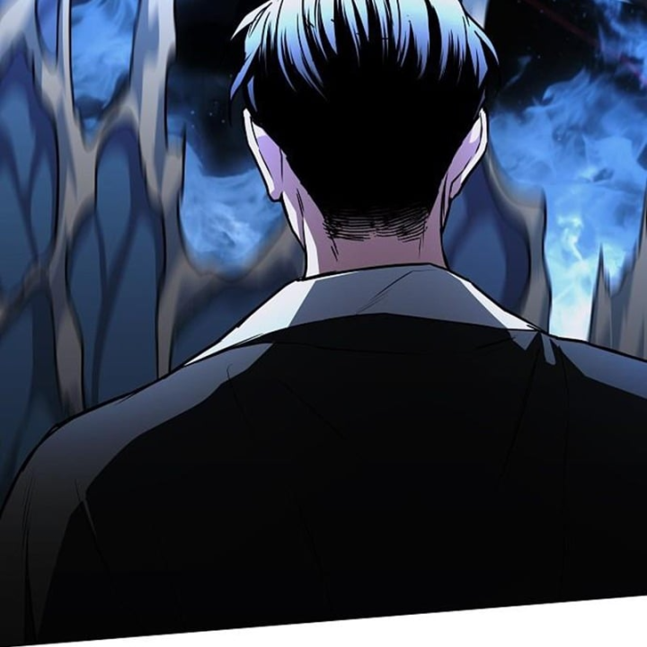 Kiếm vương Chapter 104 - 148