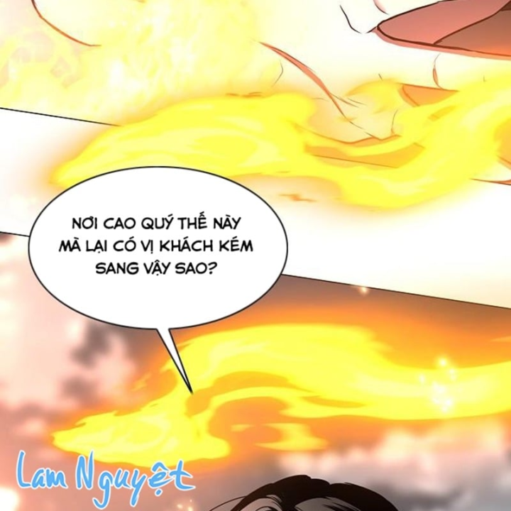 Kiếm vương Chapter 104 - 174