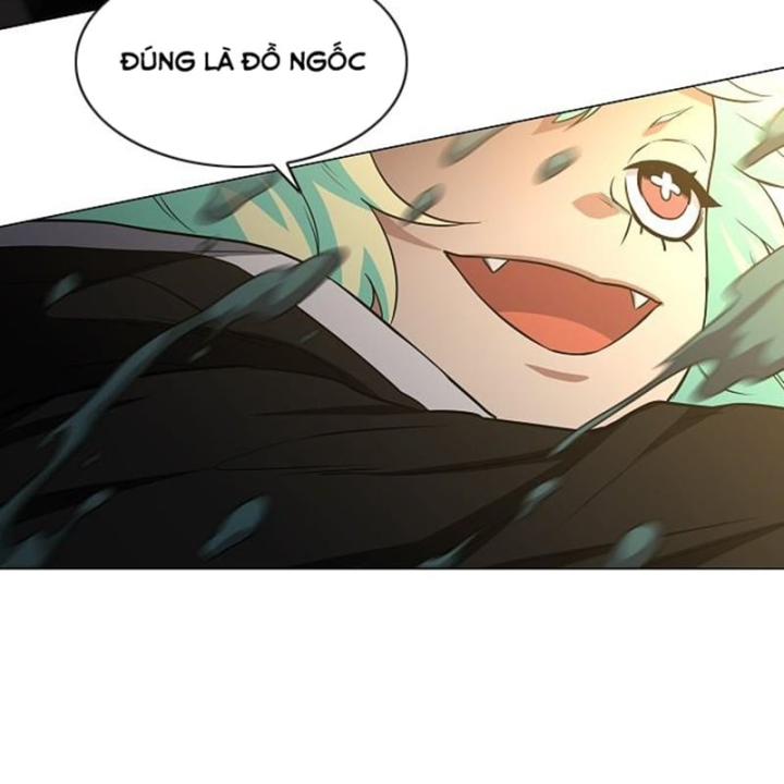 Kiếm vương Chapter 104 - 44