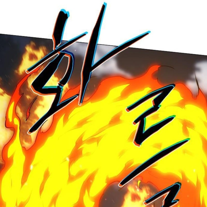 Kiếm vương Chapter 104 - 170