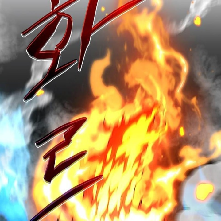 Kiếm vương Chapter 104 - 179