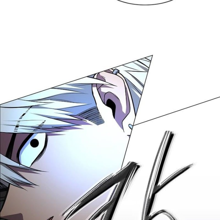 Kiếm vương Chapter 104 - 123