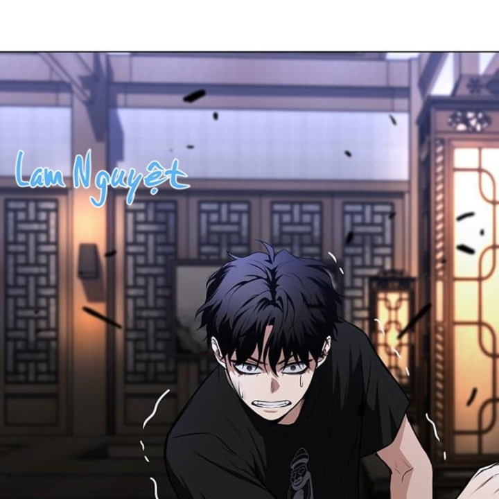 Kiếm vương Chapter 104 - 66
