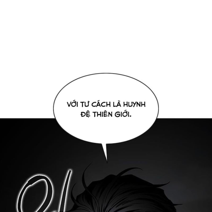 Kiếm vương Chapter 104 - 158