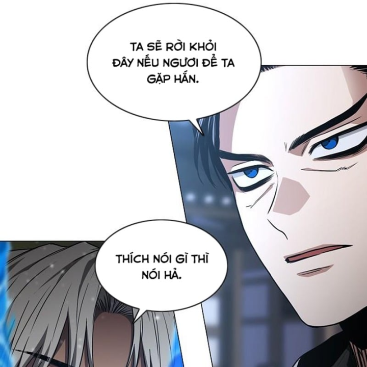 Kiếm vương Chapter 104 - 136
