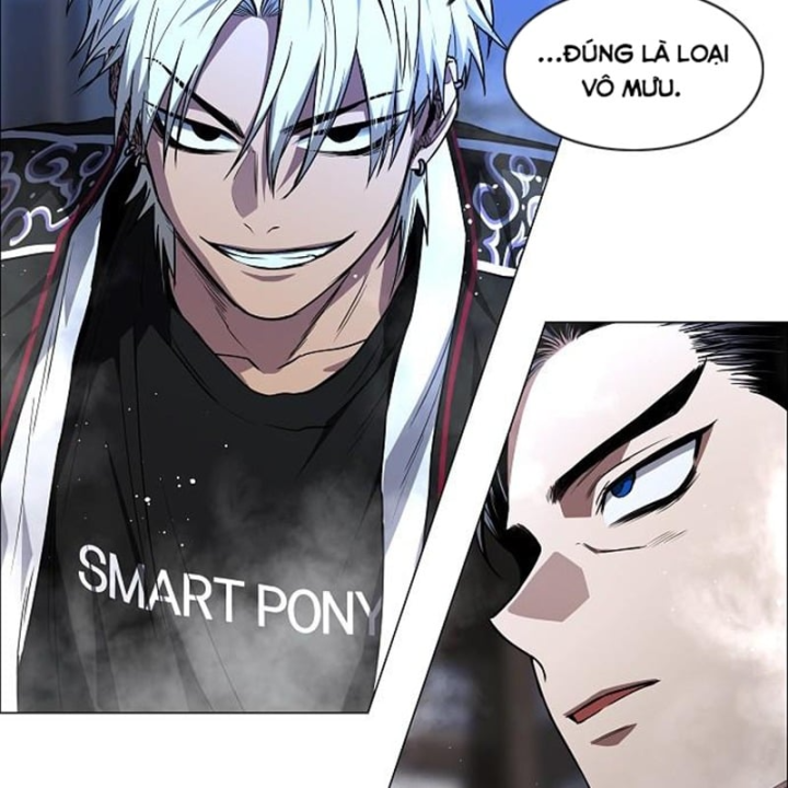 Kiếm vương Chapter 104 - 143