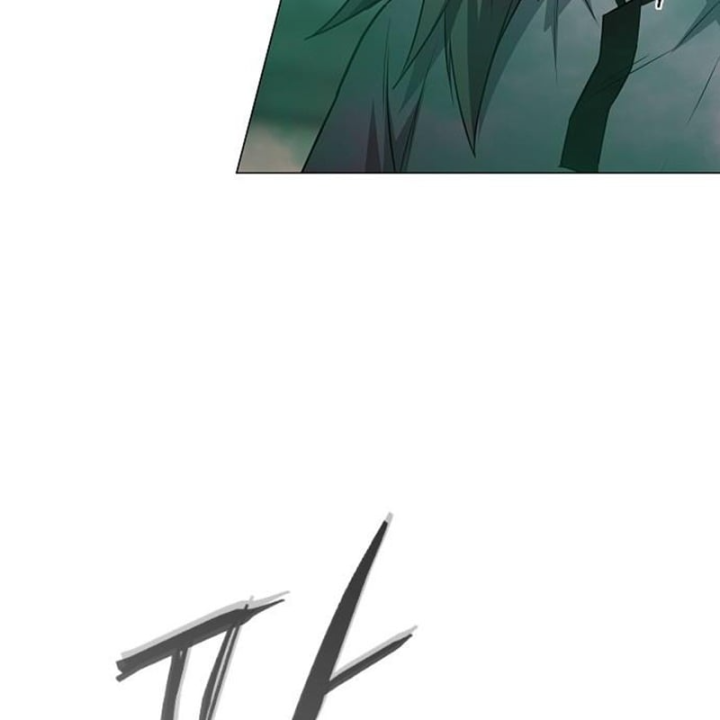 Kiếm vương Chapter 104 - 188