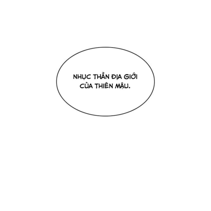 Kiếm vương Chapter 104 - 135