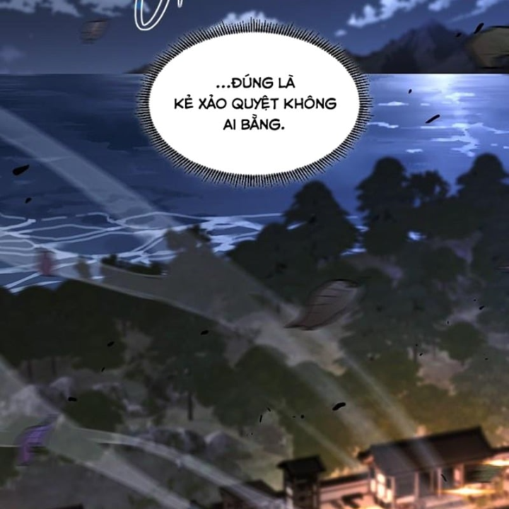 Kiếm vương Chapter 104 - 14