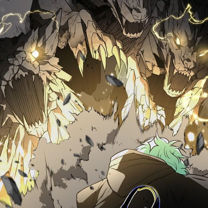 Kiếm vương Chapter 104 - 87