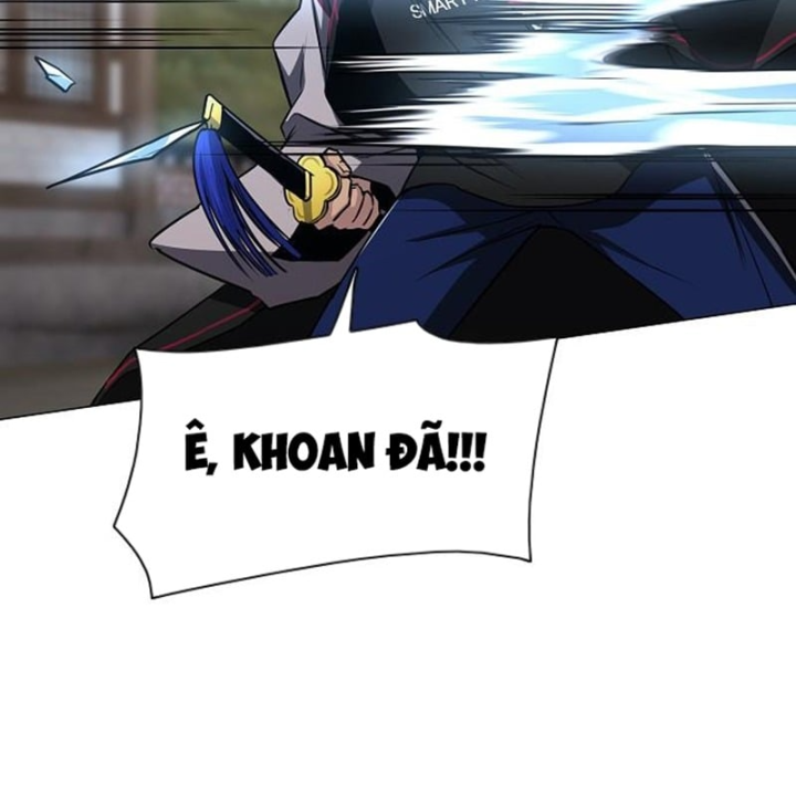 Kiếm vương Chapter 104 - 125