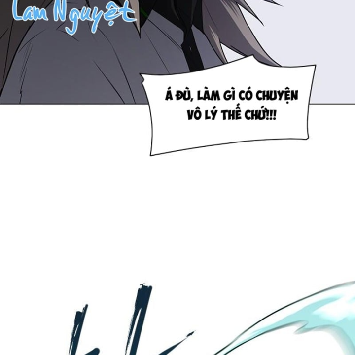 Kiếm vương Chapter 104 - 39
