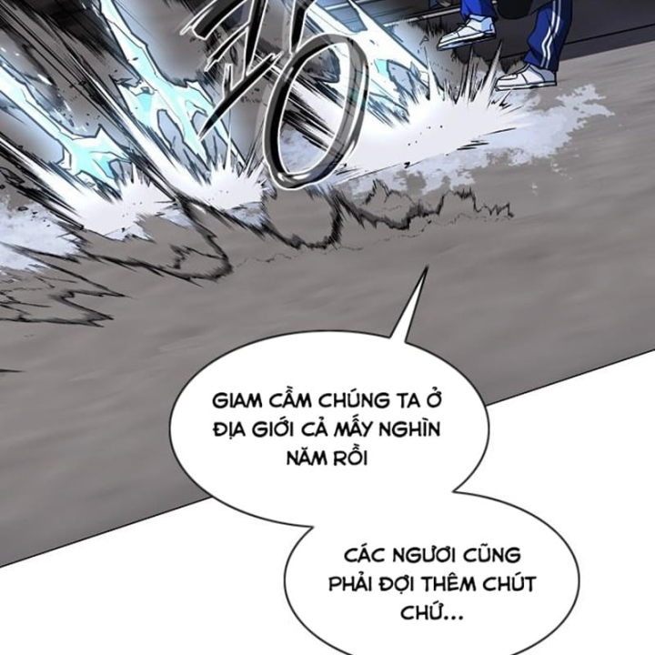 Kiếm vương Chapter 104 - 122