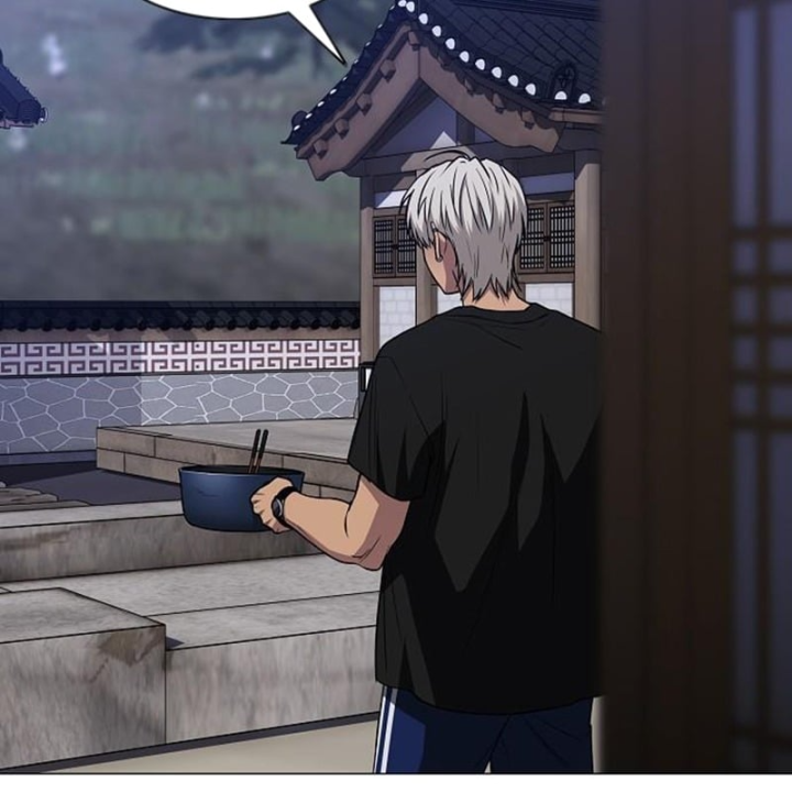 Kiếm vương Chapter 104 - 104