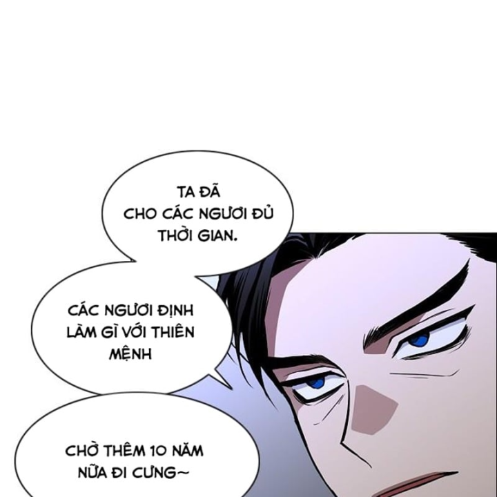 Kiếm vương Chapter 104 - 119
