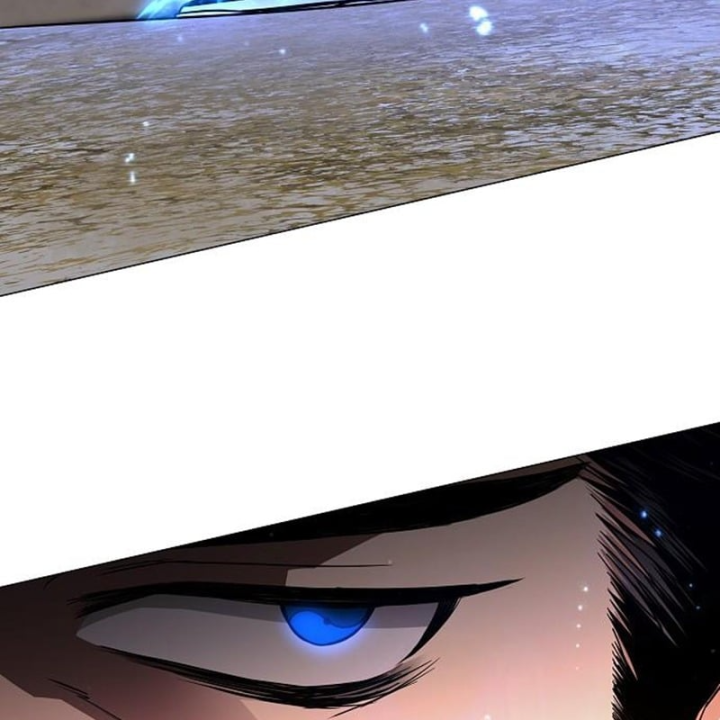 Kiếm vương Chapter 104 - 168