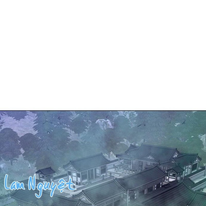 Kiếm vương Chapter 104 - 182