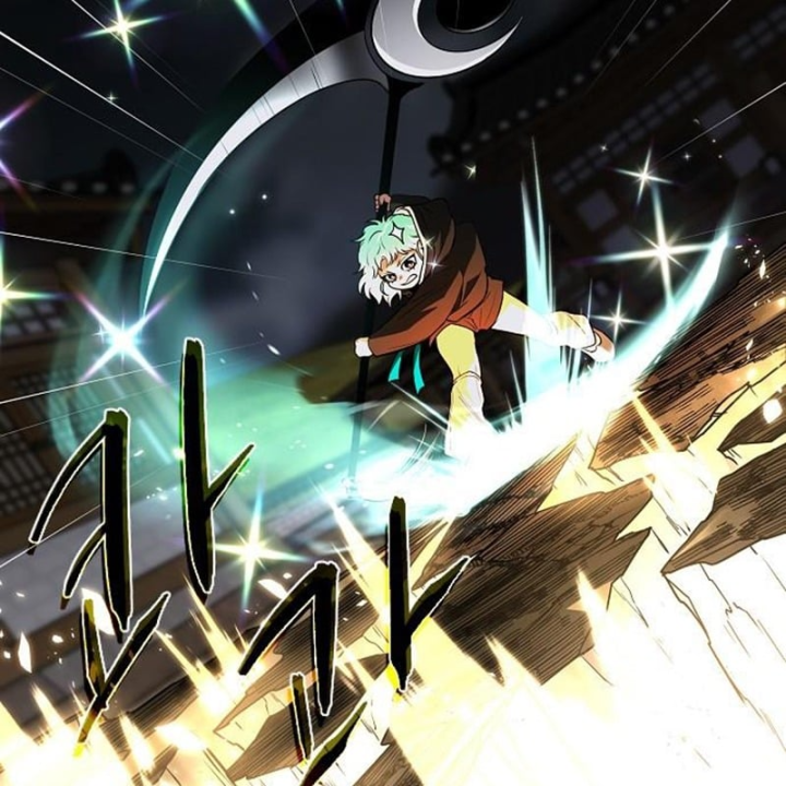 Kiếm vương Chapter 104 - 84