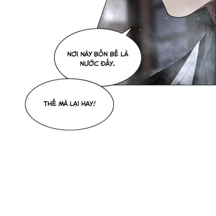 Kiếm vương Chapter 104 - 144