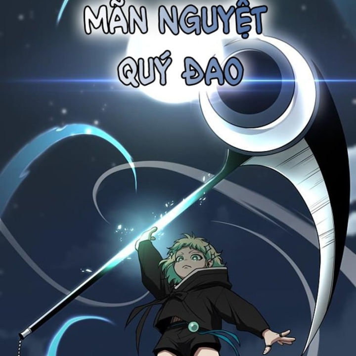 Kiếm vương Chapter 104 - 53