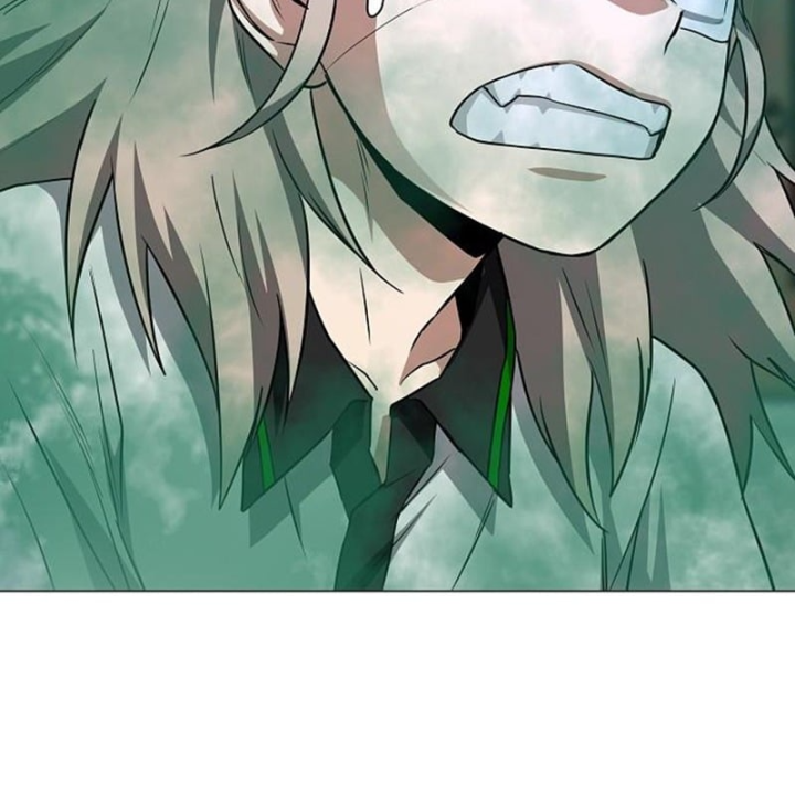 Kiếm vương Chapter 104 - 185