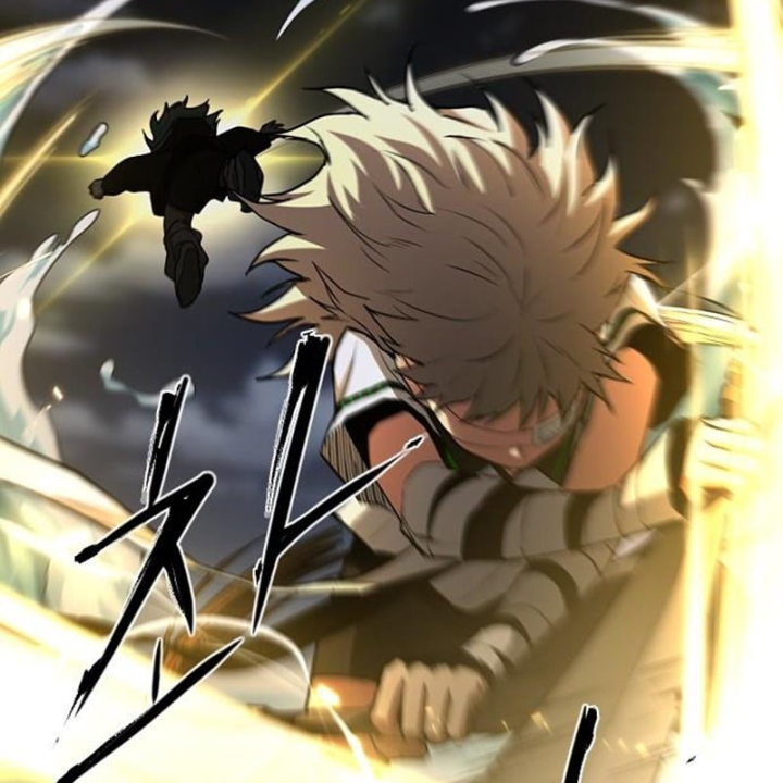 Kiếm vương Chapter 104 - 33