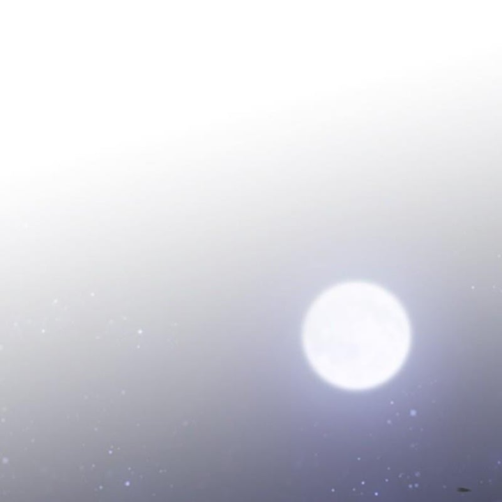 Kiếm vương Chapter 104 - 6