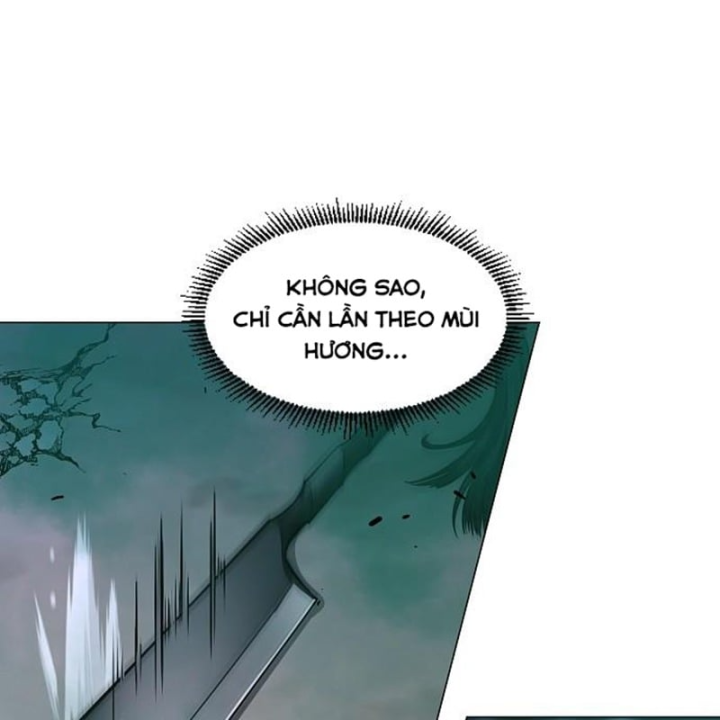 Kiếm vương Chapter 104 - 186