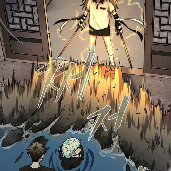 Kiếm vương Chapter 104 - 21