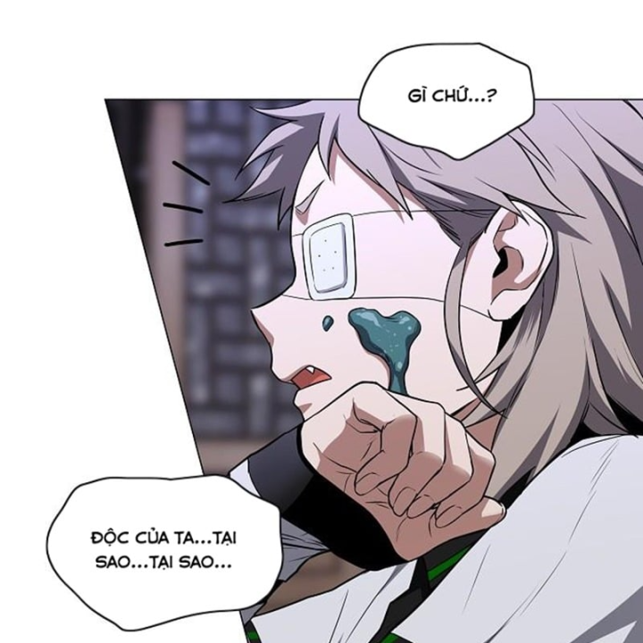 Kiếm vương Chapter 104 - 72