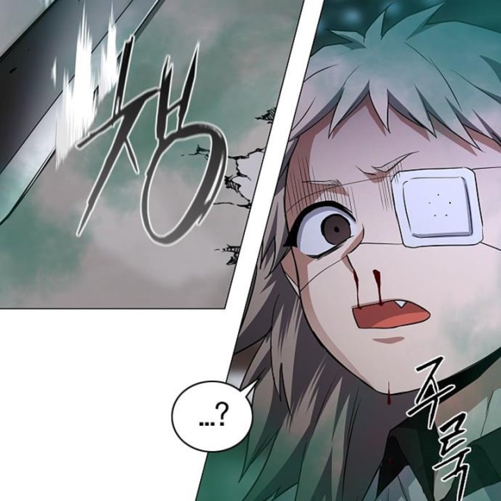 Kiếm vương Chapter 104 - 187
