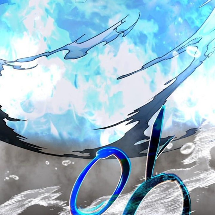 Kiếm vương Chapter 104 - 141