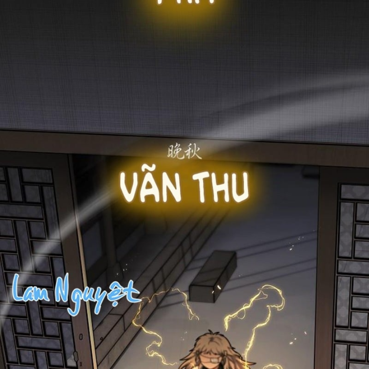 Kiếm vương Chapter 104 - 20