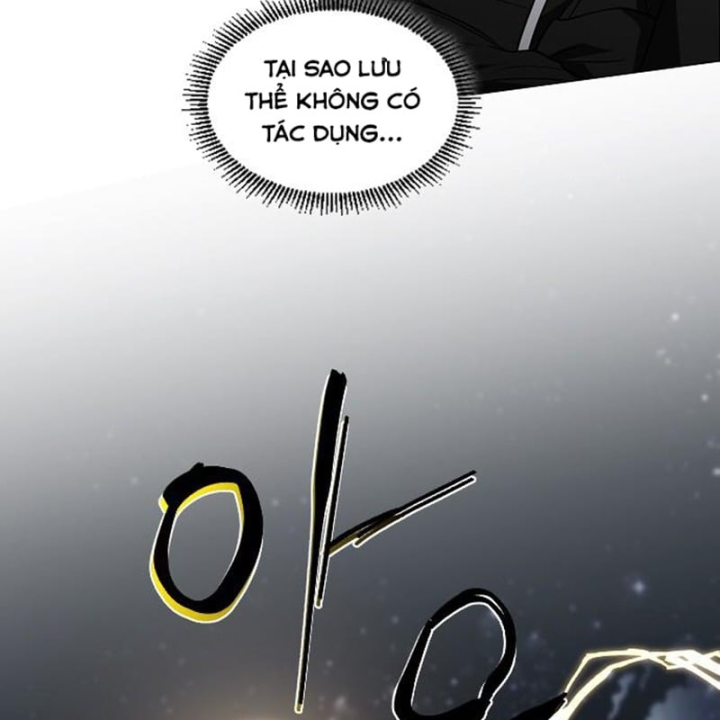 Kiếm vương Chapter 104 - 95