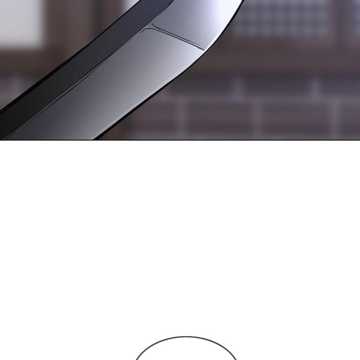 Kiếm vương Chapter 104 - 130