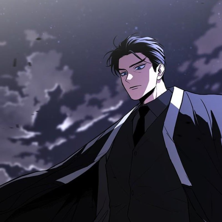 Kiếm vương Chapter 104 - 7