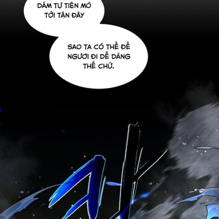 Kiếm vương Chapter 104 - 139