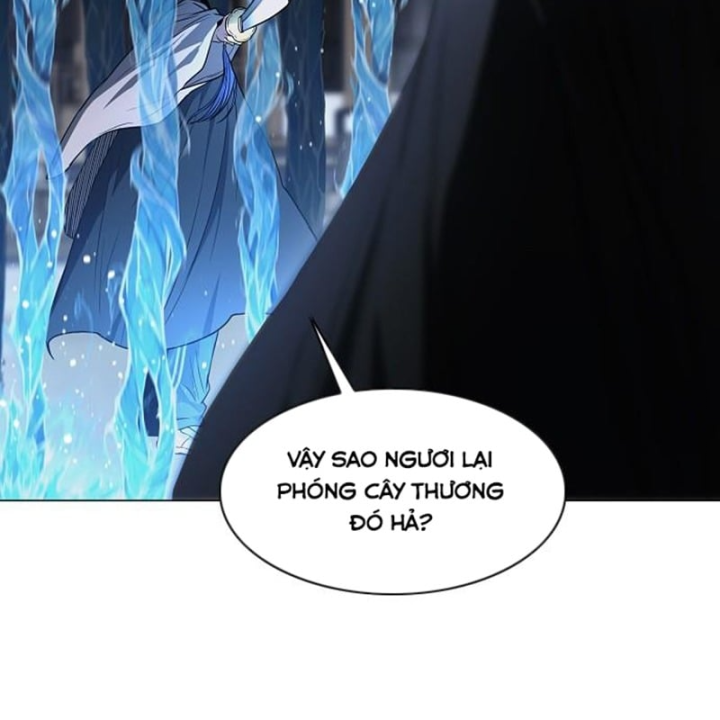 Kiếm vương Chapter 104 - 134