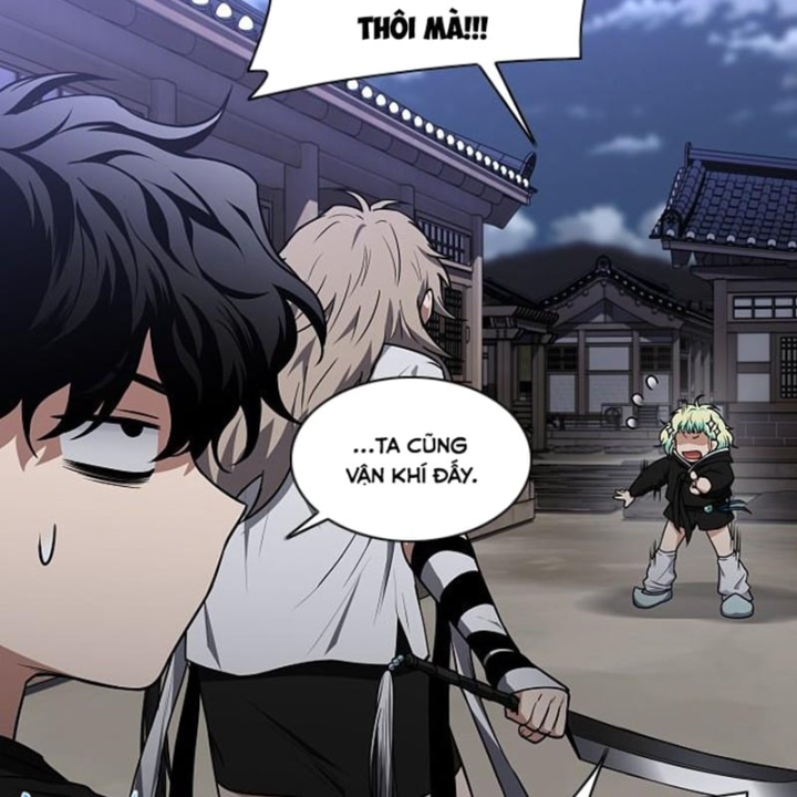 Kiếm vương Chapter 104 - 74