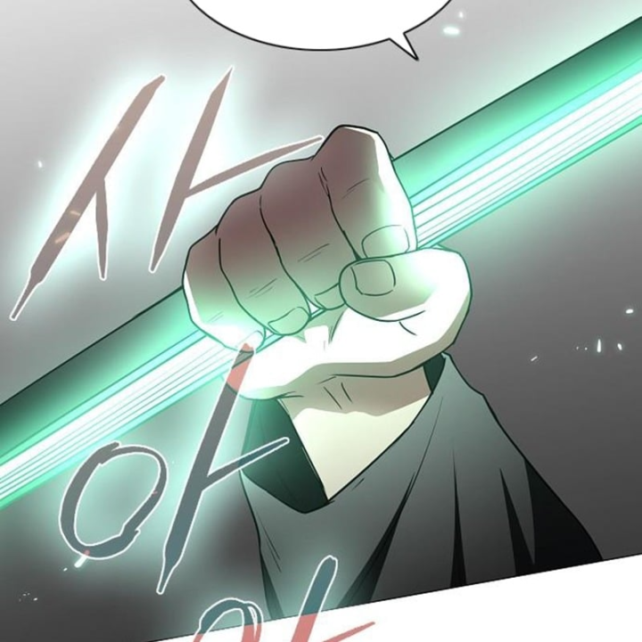 Kiếm vương Chapter 104 - 51