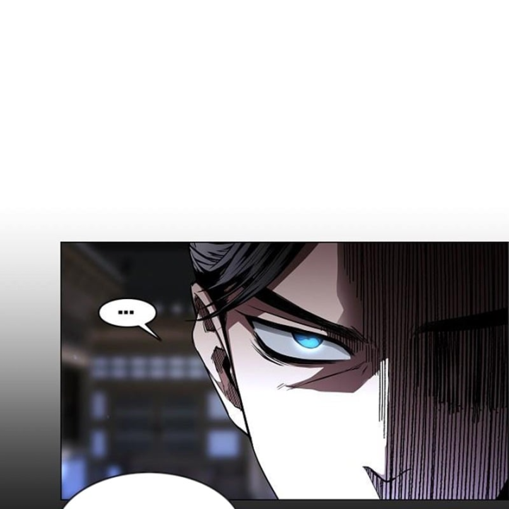 Kiếm vương Chapter 104 - 138