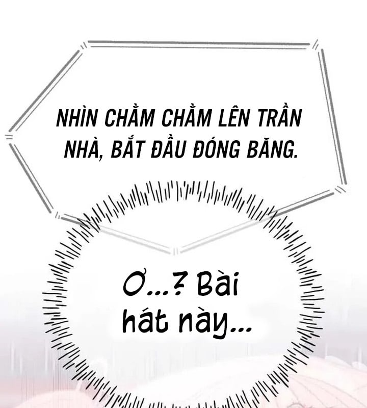 Dàn Harem Của Anh Bán Rong Chapter 41 - 83