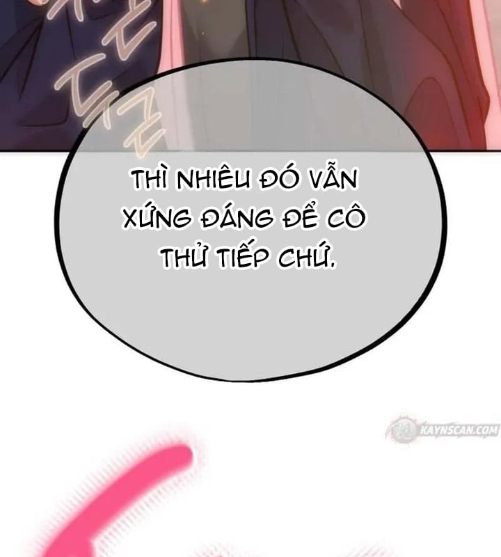 Dàn Harem Của Anh Bán Rong Chapter 41 - 98