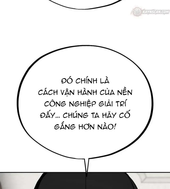 Dàn Harem Của Anh Bán Rong Chapter 41 - 30