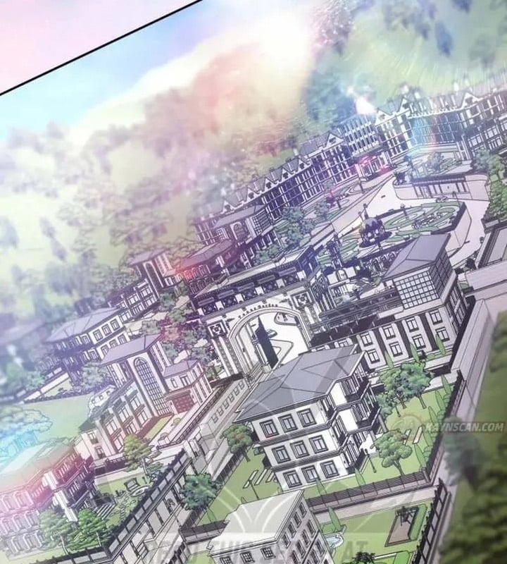 Dàn Harem Của Anh Bán Rong Chapter 41 - 182